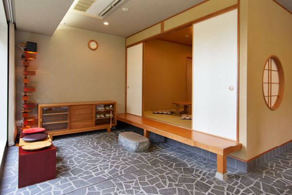 オーナーズルーム 雅 ～みやび～