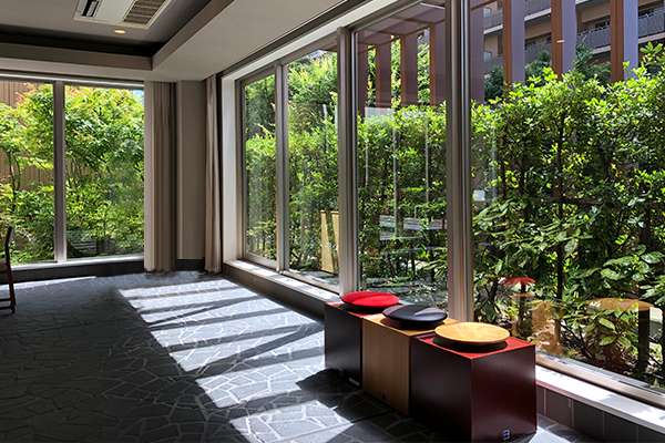 オーナーズルーム 雅 ～みやび～