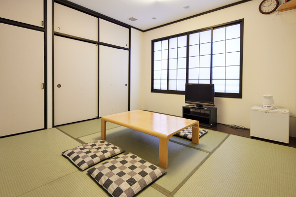 オーナーズルーム　和 ～なごみ～