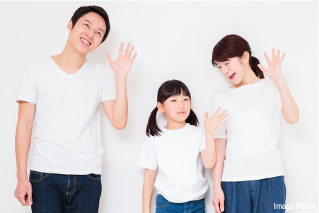 マナー向上キャンペーンの実施