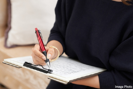 ユトリシア住人一斉アンケートの実施