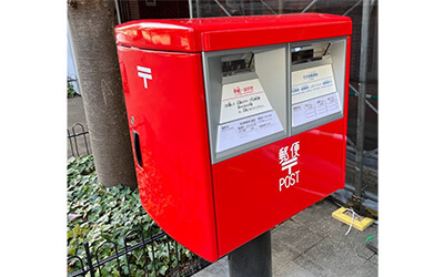 ユトリシア LIFE 向上委員会