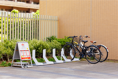 ユトリシア住人一斉アンケートの実施