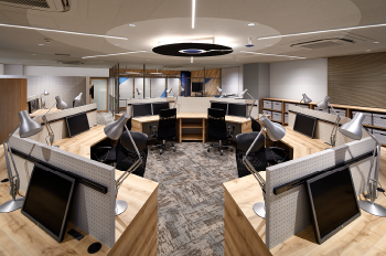 デベロップジャパン