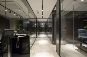 香川総合法律事務所