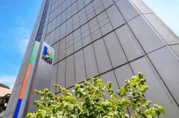 長谷工コミュニティ