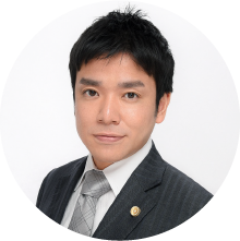 香川 希理 さん